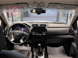 گرەیتۆڵ وینگل 5